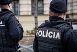 Policia vysetruje zasah voci mladistvym v Soblahove