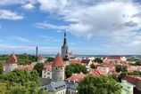 Polsko a Estonsko pripravuju novu dohodu o bezpecnostnych zarukach a obranej spolupraci