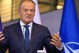 Polsko odmieta vyslat vojakov do Iranu sustredjuje sa na ochranu vlastneho uzemia
