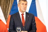 Poziar v Pardubicach vysetruju ako teroristicky utok Babis zvolal bezpecnostnu radu