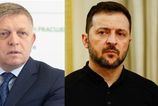 Robert Fico chce vidiet miesto kde bol poskodeny ropovod Druzba a avizuje mozne zablokovanie pozicky pre Ukrajinu