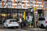 Ropalna kriza vrcholi kedy dojde k vyraznemu zdrazovaniu nafty a koho sa to najviac dotkne panel