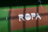 Ropovod Druzba ostava odstaveny Slovensko stale nevie kedy sa obnovi dodavka