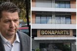 Rozsudok v kauze Bonaparte Mestsky sud v Bratislave rozhodol o osude obzalovanych