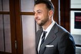 SaS zbiera podpisy na podanie navrhu na odvolanie Matusa Sutaja Estok