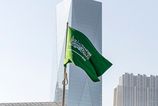 Saudska Arabia zneskodnila drony a raketu miriace na strategicke ropne pole a letecku zakladnu