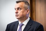 Slova Andreja Danka skresluju vyznam slobody slova Historicka skusenost ukazuje co je skutocna cenzura