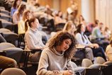 Slovenska BISLA pomaha reformovat ukrajinske skolstvo Novy program zacina uz v septembri