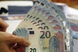 Slovensky export v roku 2025 rastol rychlejsie ako import Zahranicny obchod uzavrel s historickym prebytkom 28 miliardy eur