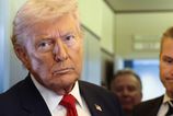 Spojenci odmietli Trumpa Americka namorna koalicia proti Iranu sa rozpada