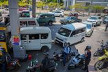 Sri Lanka odmietla pristatie americkych vojenskych lietadiel udrzala si neutralitu