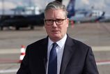 Starmer zmenil svoj postoj k vojne na Blizkom vychode USA ziskali pristup na britske zakladne
