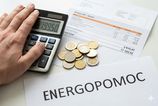 Stat konecne prelomil mlcanie a vydal nove usmernenie o energosekoch