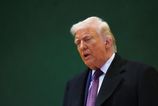 Stopka pre Trumpove cl Odvolac sd zamietol odklad a otvoril cestu k sdnemu sporu o miliardy dolrov