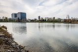 Studena noc pred nami Sever ocakava snezenie zvysok Slovenska potrapi vietor