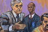 Sud v New Yorku odmietol oslobodit Nicolasa Maduro spor o zablokovane peniaze na obhajobu pokracuje