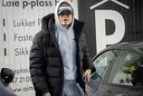 Syn norskej korunnej princeznej celi prisnemu trestu prokuratura ziada sedem rokov vazenia za znasilnenie