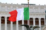 Taliansko zastavilo americke bombardery Rim neudelil vojenskym lietadlam povolenie na pristatie na zakladni Sigonella
