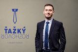 Tazky rozhovor s Petrom Bardym V Madarsku halaszle v Amerike vsetko zle