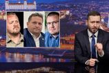 Tazky tyzden O curillovcoch