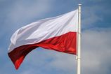 Tragedia v polskaj bani Pri manipulacii s techniko u zahynul 42 rocn y banik
