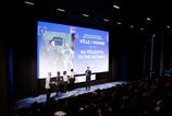 Udelovanie cien zname tvare a premiera novej komedie Poberta MFF FEBIOFEST uzatvara svoj 33 rocnik