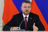 Uniky k Lavrovovi a stopa vedie aj k Pellegrinimu Najnovsi terc Orbana sa vyjadril pre Aktuality