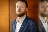 Ustavny pravnik Bujnak Jedna otazka z referenda Demokratov je neustavna