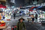 Vietnamska policia rozlozila skupinu podvodnikov ktori ukradli investorom miliardy dolarov