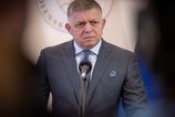 Vlada zrusi zakon o transformacii Uradu na ochranu oznamovatelov oznamil premier