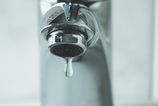 Vychodoslovenska vodarenska spolocnost oznamila zvysenie cien za vodne a stocne od 16 marca