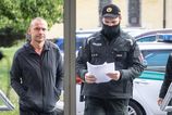 Vysetrovanie vrazdy Jana a Martiny Ked sa zacali odhaliovat masky aj dlhorocne aliancie