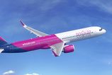 Wizz Air rozsiruje siet z Bratislavy o ses novych destinacii a presuva lietadla aj z Viedne
