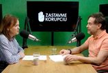 Zastavme korupciu Po Jozefovi Brhelovi sa Robert Fico objavil pri Jaroslavovi Hacsakovi
