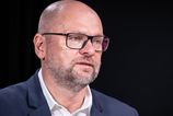 Zemetrasenie v SaS Delegati neschvalili Richarda Sulika na kandidnatku v strane konci aj Jana Bitto Ciganikova