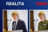 hoaxy na internete uprava fotografie a nespravny popis osoby