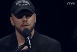 ked zacneme rozkladat kulturu rozkladame aj sami seba prejav juresa lisku z fallgrappu na odovzdavani cien radio head awards