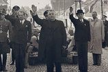 najspornejssi muz slovenskych dejin jozef tiso usiel do exilu no skoncil na sibenici v bratislave