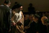 nocny uder v teherane izrael tvrdi ze zlikvidoval iranskeho ministra spravodajstva
