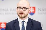 opozycne ps ziada jasne odpovede na financovanie novych nemocnic v martine banskej bystrici a presove