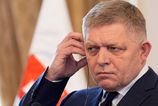 premier odcestoval do bruselu na summit lidrov europskej unie
