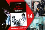priznanie vraha patranie po zbrani a neunavna praca timu ktory rozplietol starostlivo sledovanu vrazdu