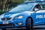 zlodeji v taliansku ukradli vzacne diela renoira cezanna a matisseho za tri minuty