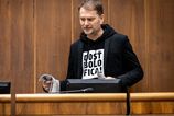 znizia platy politikov na polovicu igor matovic si stanovil podmienku pre podporu vlady michala simecku