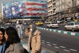 Americke a izraelske letecke utoky znicili najvyssi most v Irane a pripravili o zivot dvoch ludi