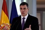 Blizky spolupracovnik premiera Sancheza ide pred sud Korupcny megaproces moze zatriast mensinovou vladou PSOE