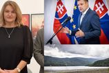 Bojuej proti Tarabovej elektrarni ludia su vystraseni budeme sa branit prostrednictvom Europskej komisie aj Ustavneho sudu