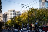 Bratislava predstavila novu strategiu integracie cudzincov Ziada systemove riesenia