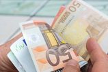 Budeme musiet pracovat az do smrti Nove prognozy dochodkov mozu mnohych Slovakov neprijemne prekvapit