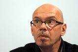 Cesky minister kultury predstavil navrh zakona na zrusenie koncesii pre verejnopravne media